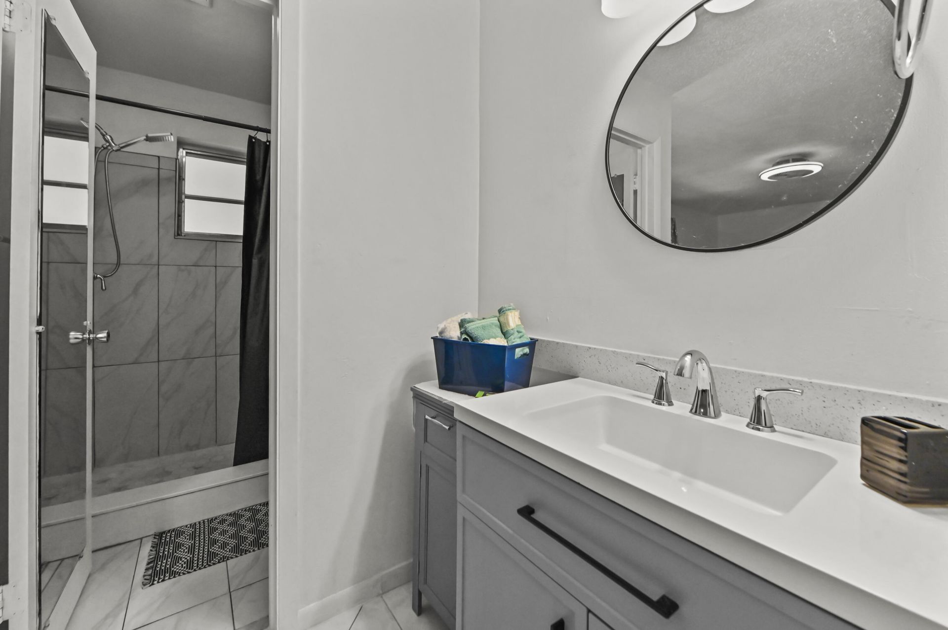 120 High Point Boulevard, Unit C, Delray Beach, FL 33445 Photo