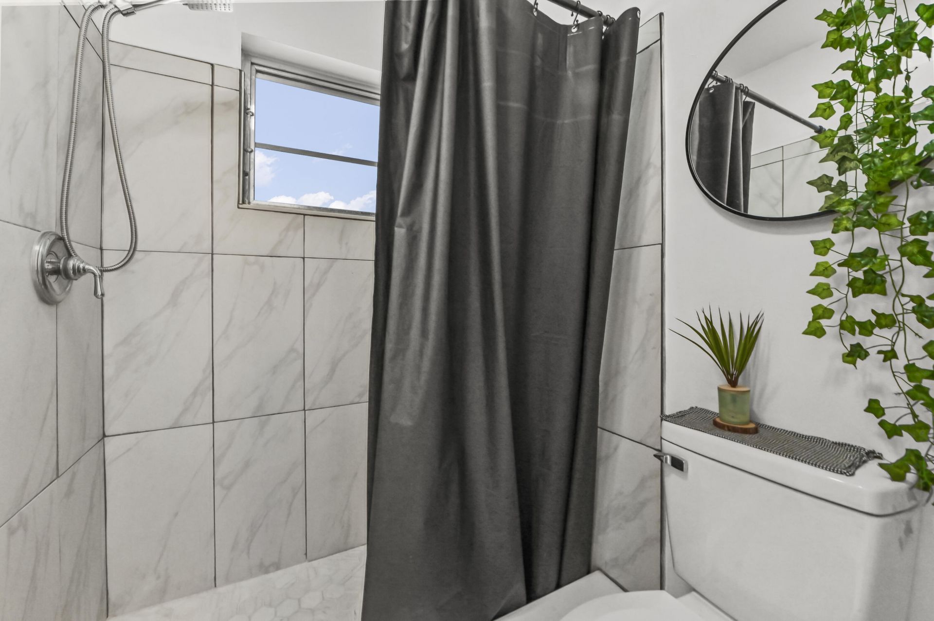 120 High Point Boulevard, Unit C, Delray Beach, FL 33445 Photo