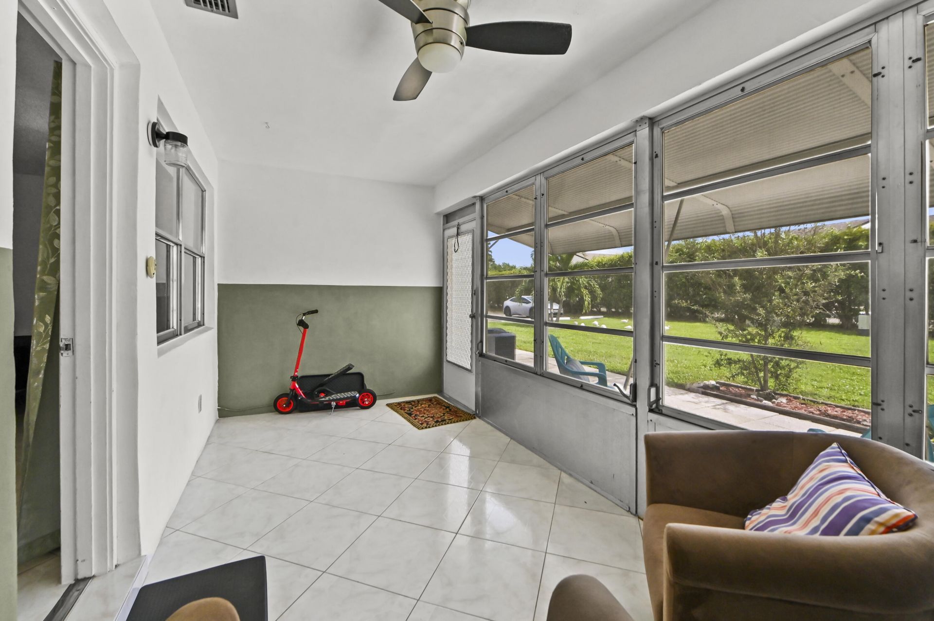 120 High Point Boulevard, Unit C, Delray Beach, FL 33445 Photo