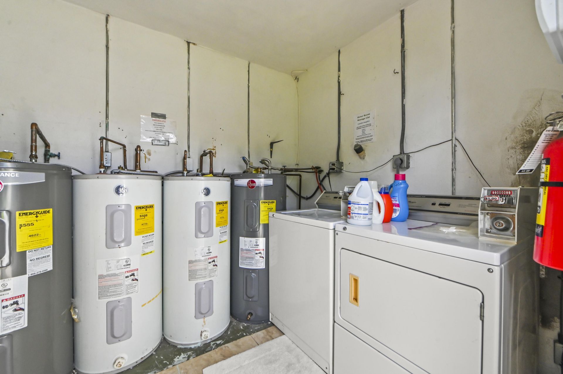 120 High Point Boulevard, Unit C, Delray Beach, FL 33445 Photo