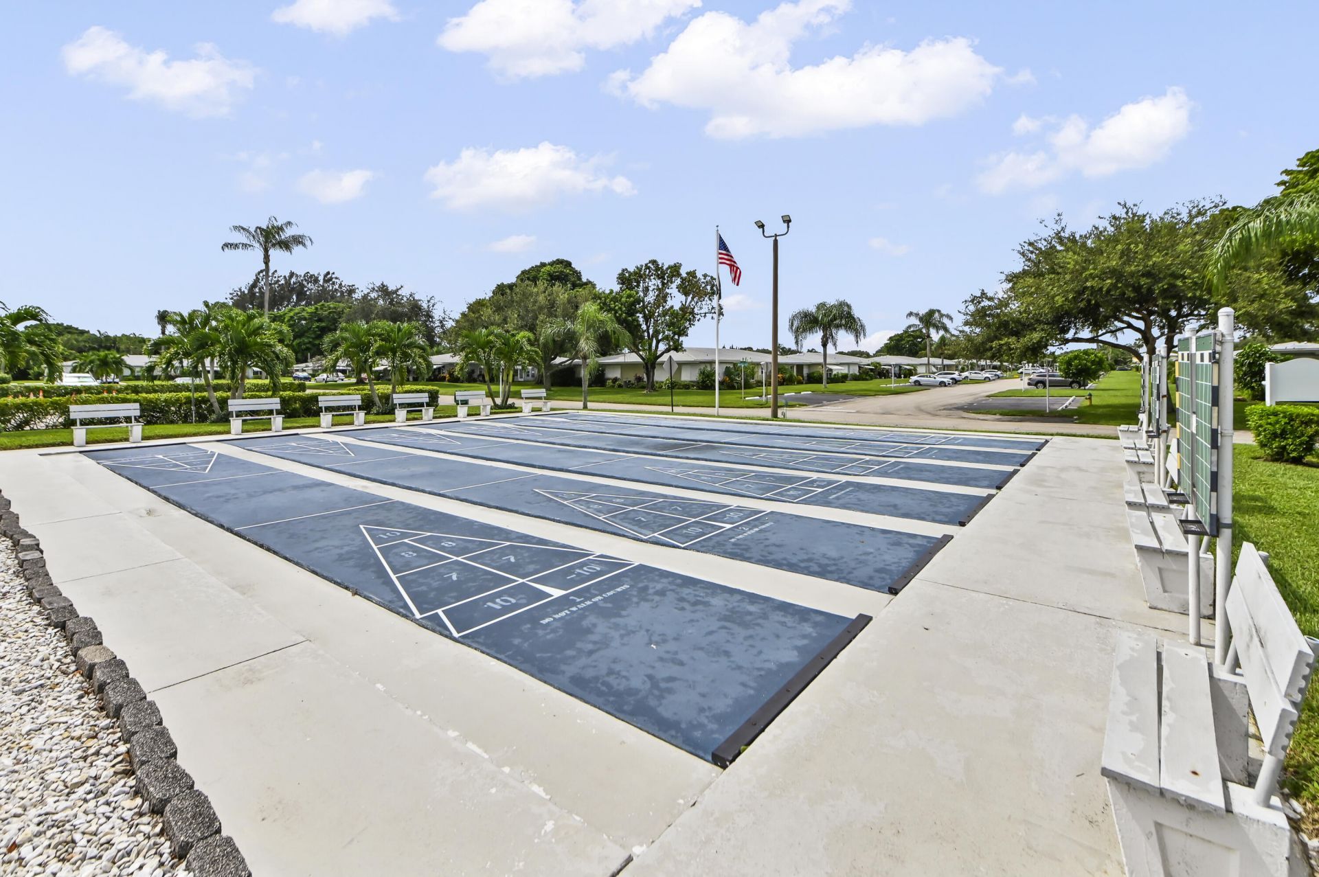 120 High Point Boulevard, Unit C, Delray Beach, FL 33445 Photo