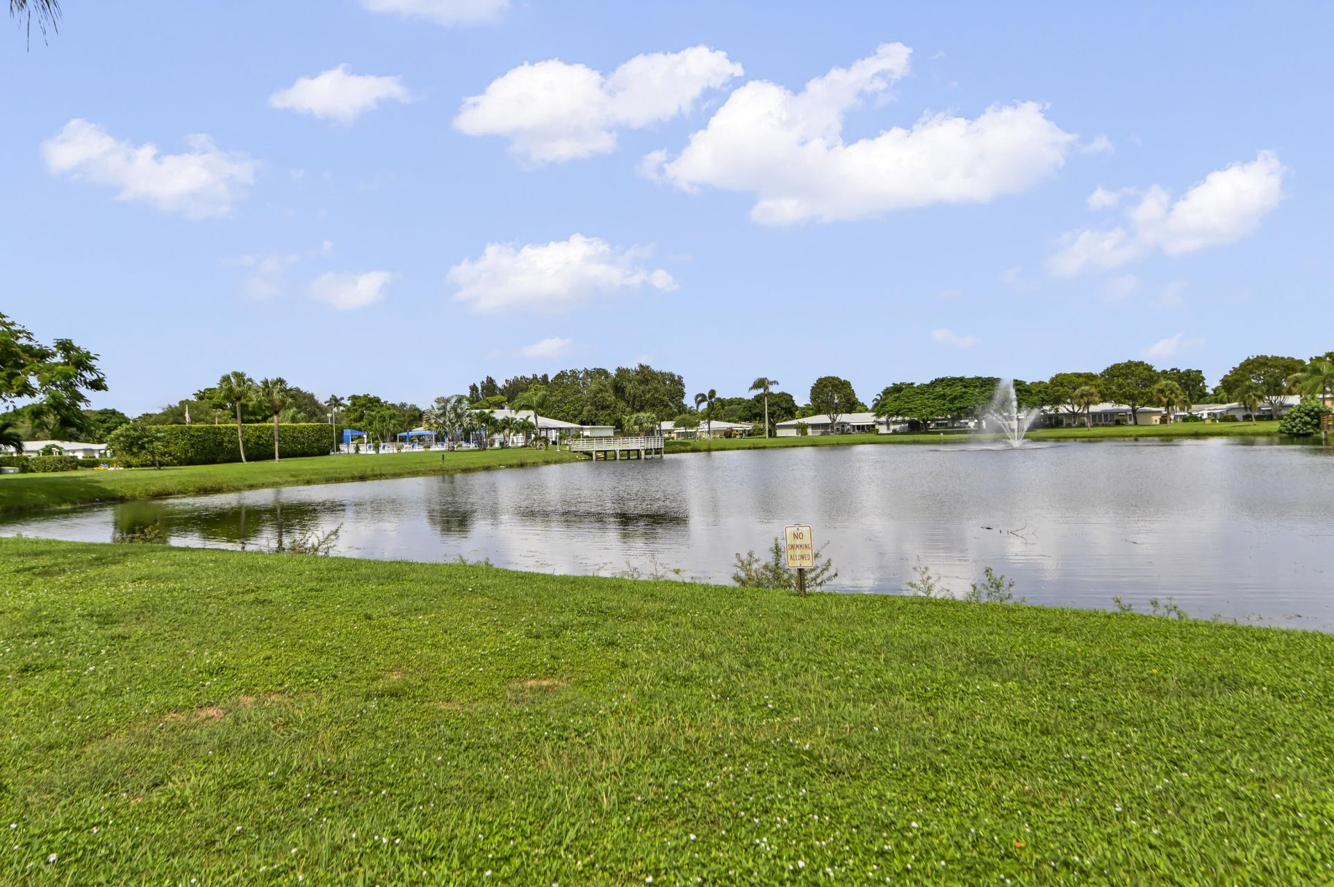 120 High Point Boulevard, Unit C, Delray Beach, FL 33445 Photo