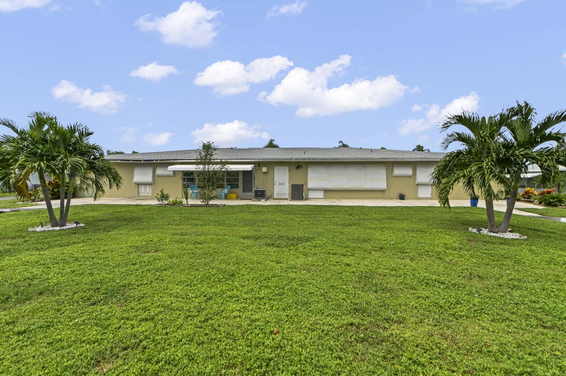 120 High Point Boulevard, Unit C, Delray Beach, FL 33445 Photo