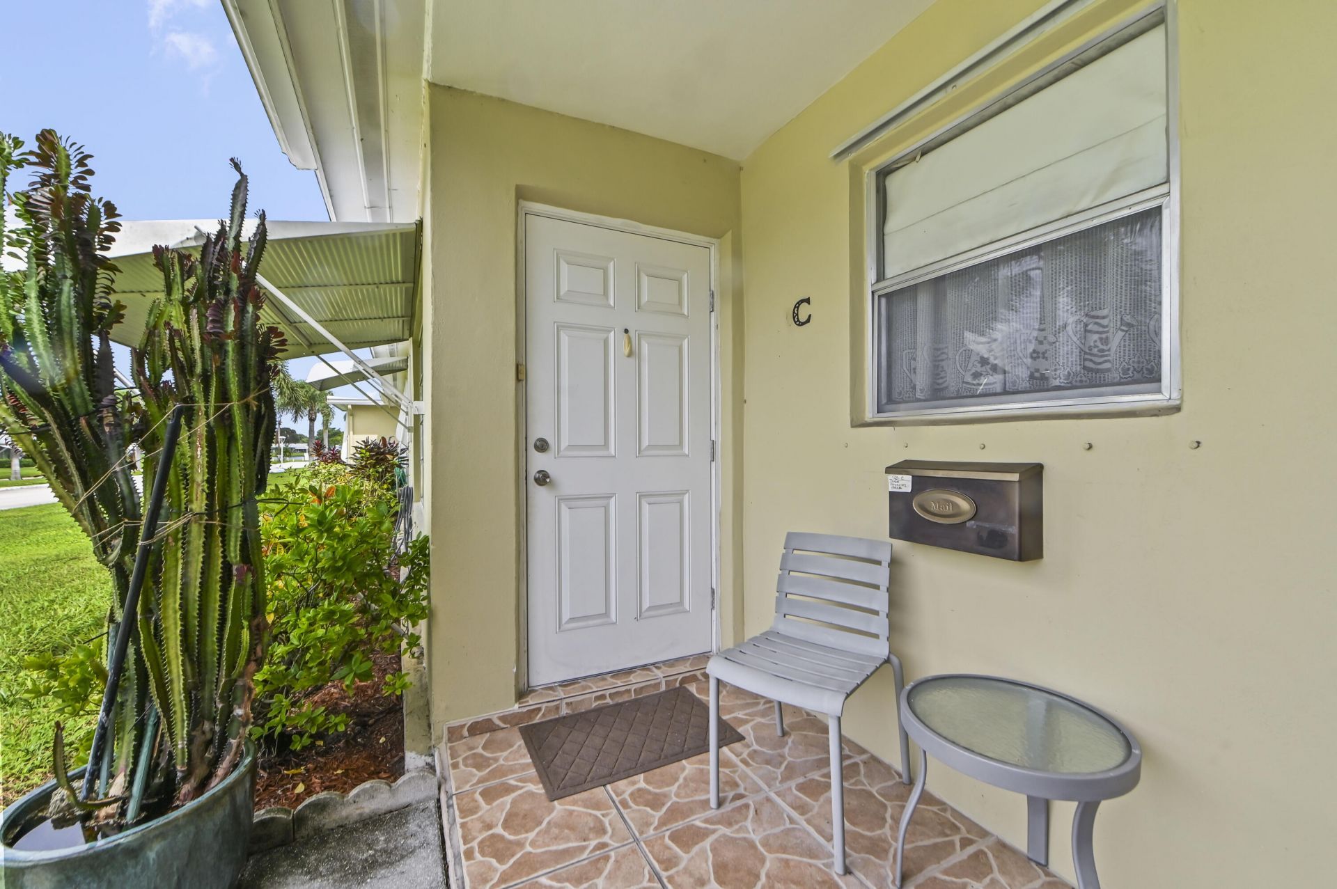 120 High Point Boulevard, Unit C, Delray Beach, FL 33445 Photo