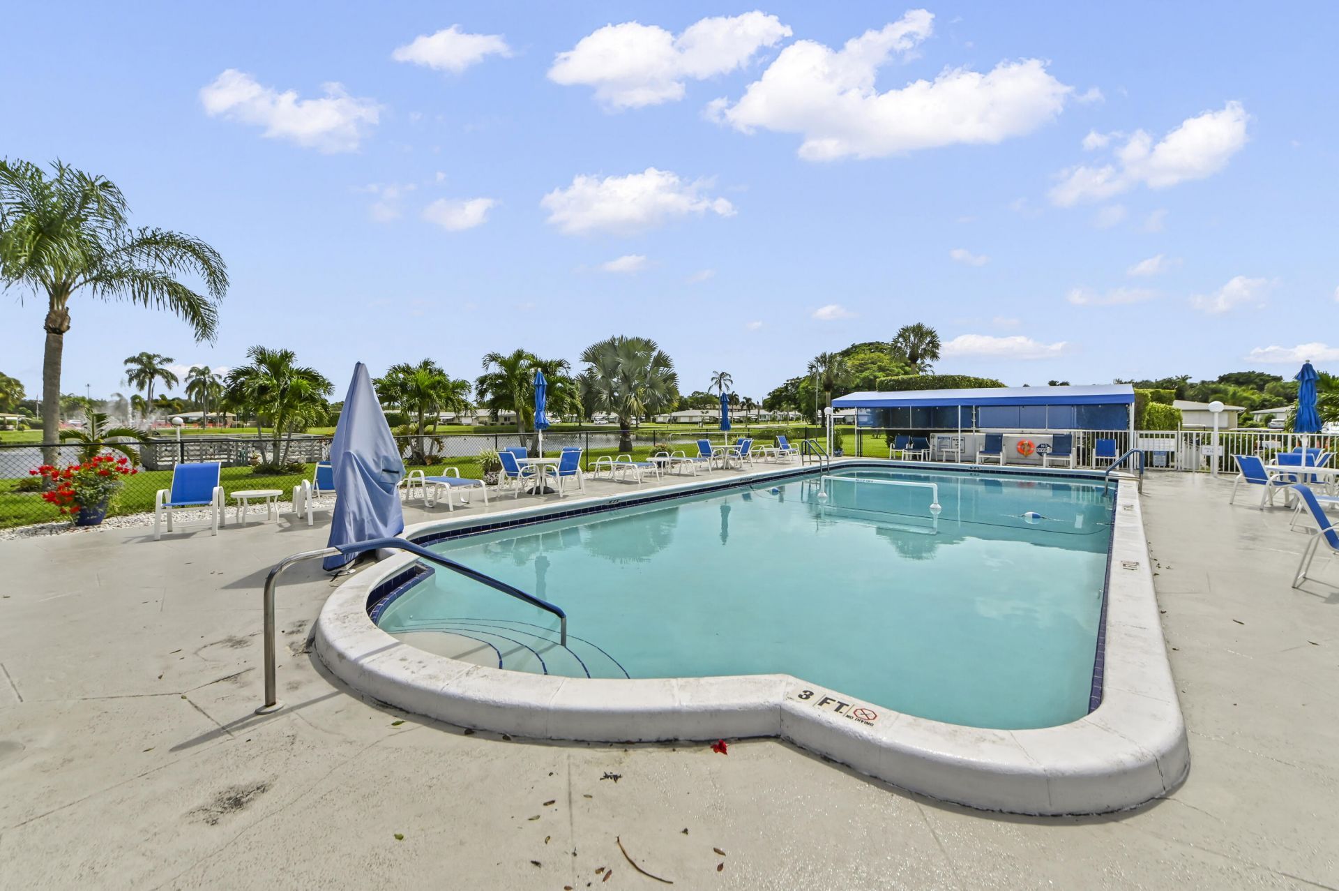 120 High Point Boulevard, Unit C, Delray Beach, FL 33445 Photo