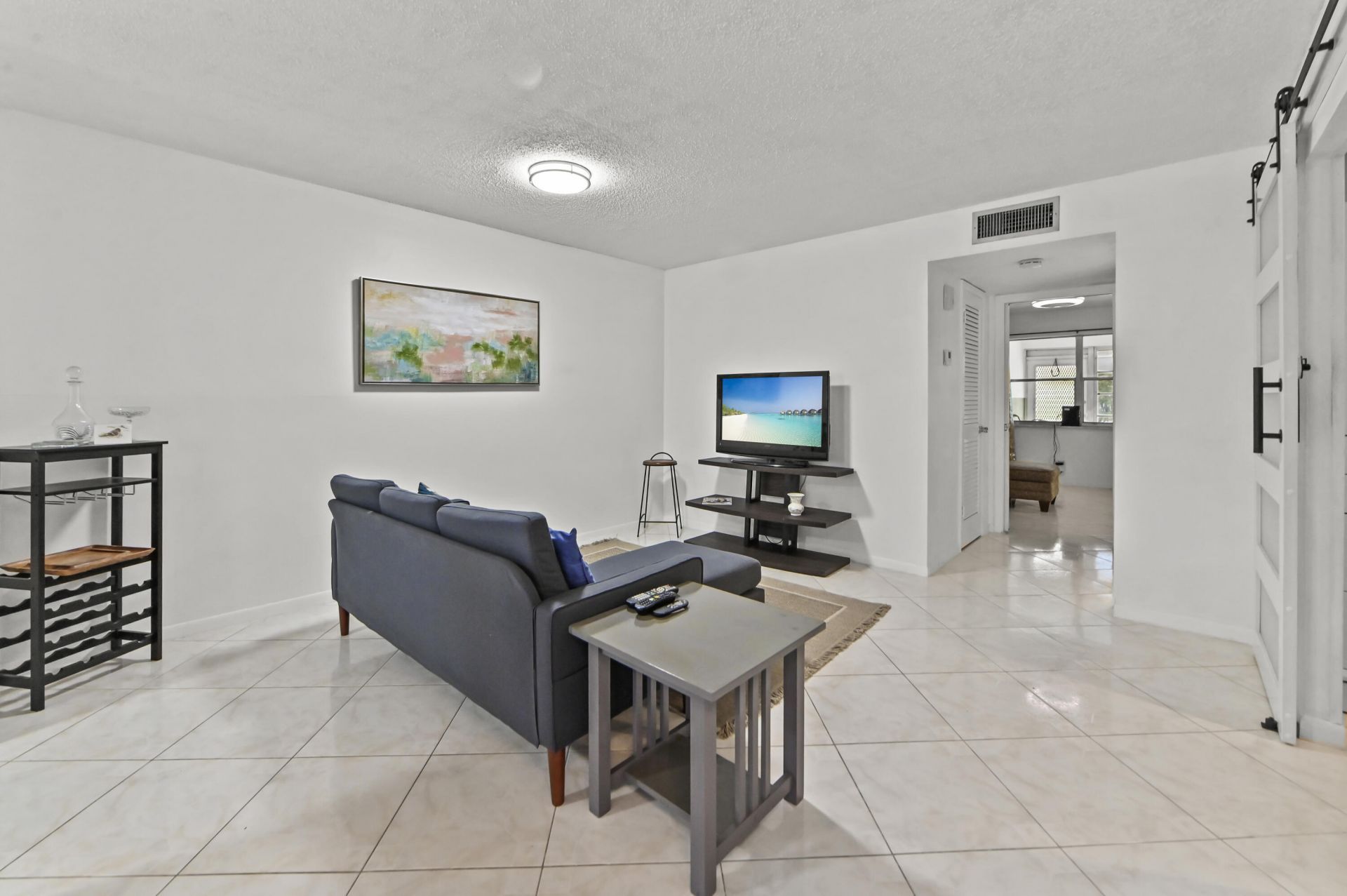120 High Point Boulevard, Unit C, Delray Beach, FL 33445 Photo