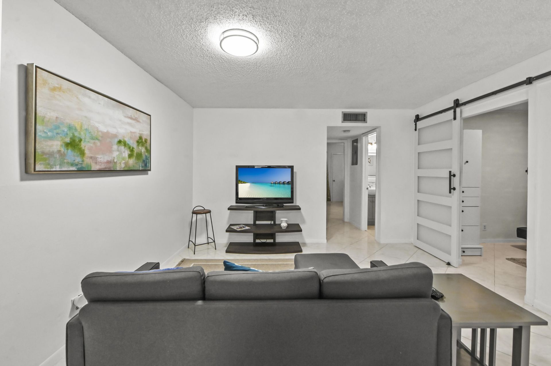 120 High Point Boulevard, Unit C, Delray Beach, FL 33445 Photo