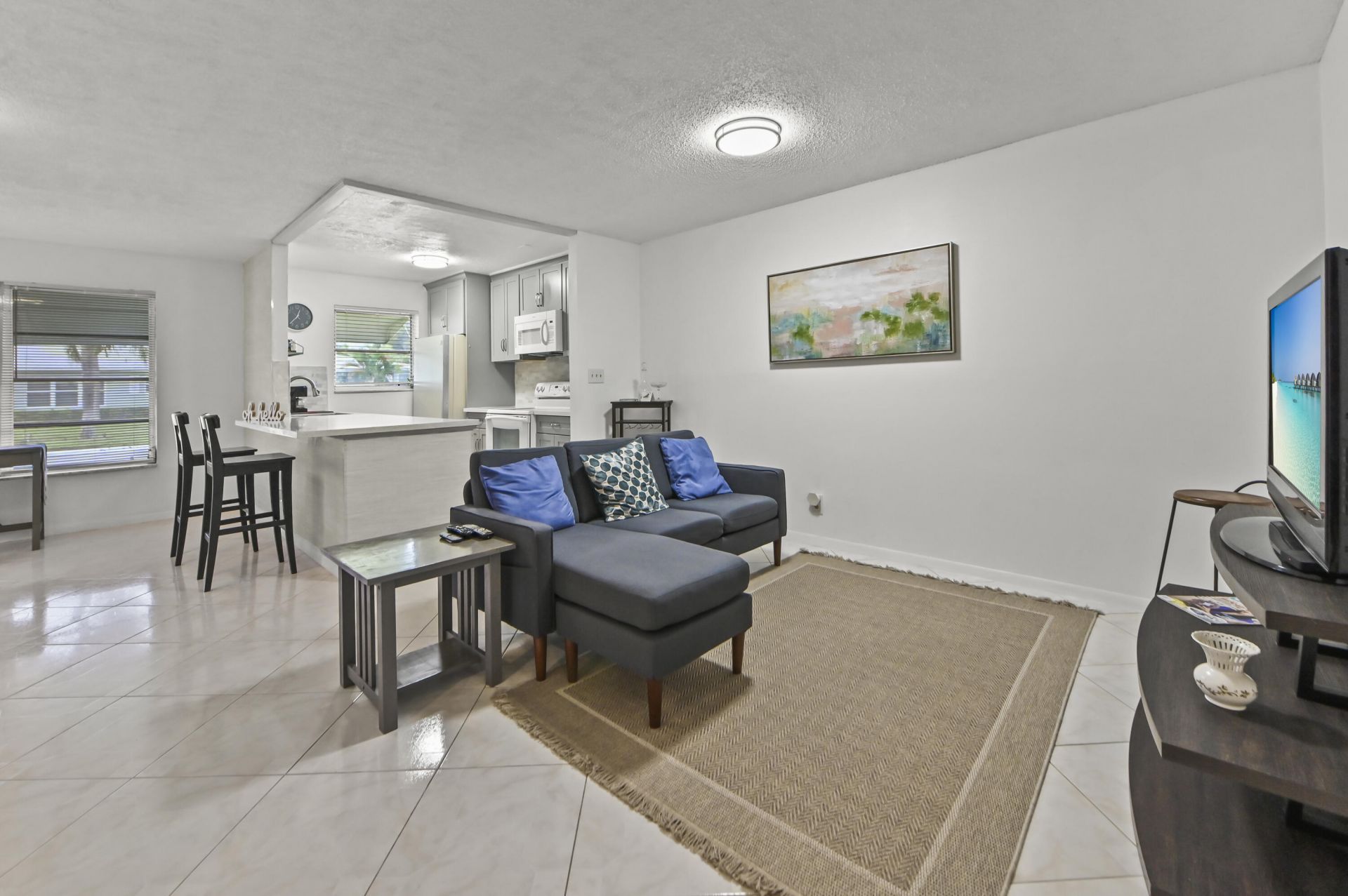 120 High Point Boulevard, Unit C, Delray Beach, FL 33445 Photo