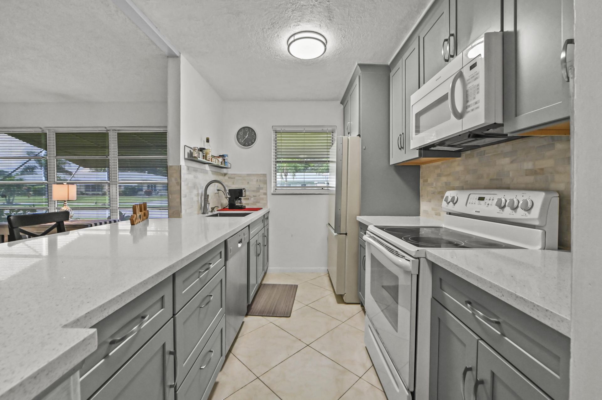120 High Point Boulevard, Unit C, Delray Beach, FL 33445 Photo