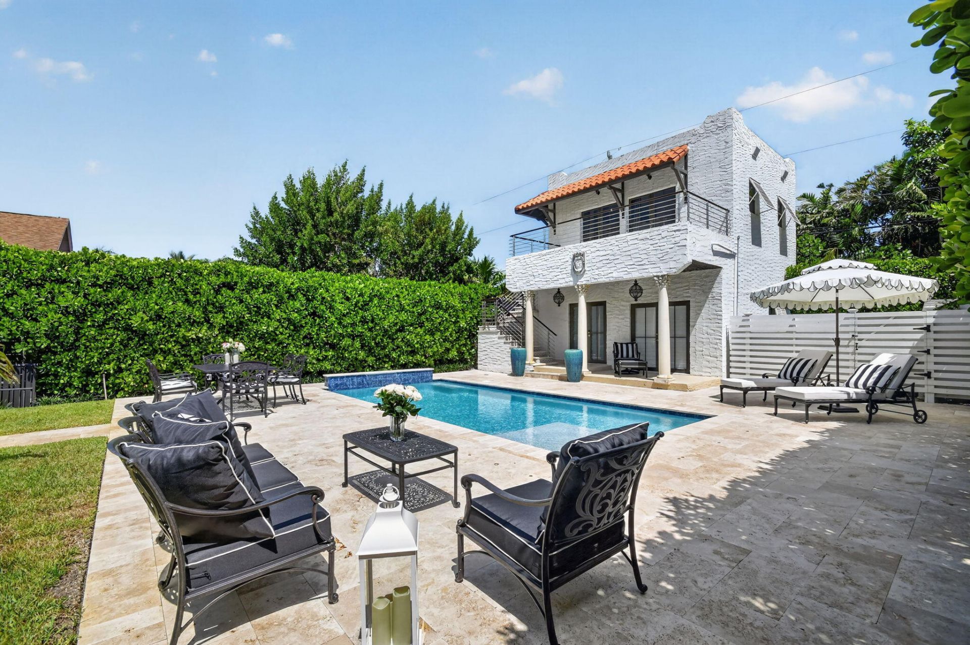 807 Ardmore Road, West Palm Beach, FL 33401 Photo