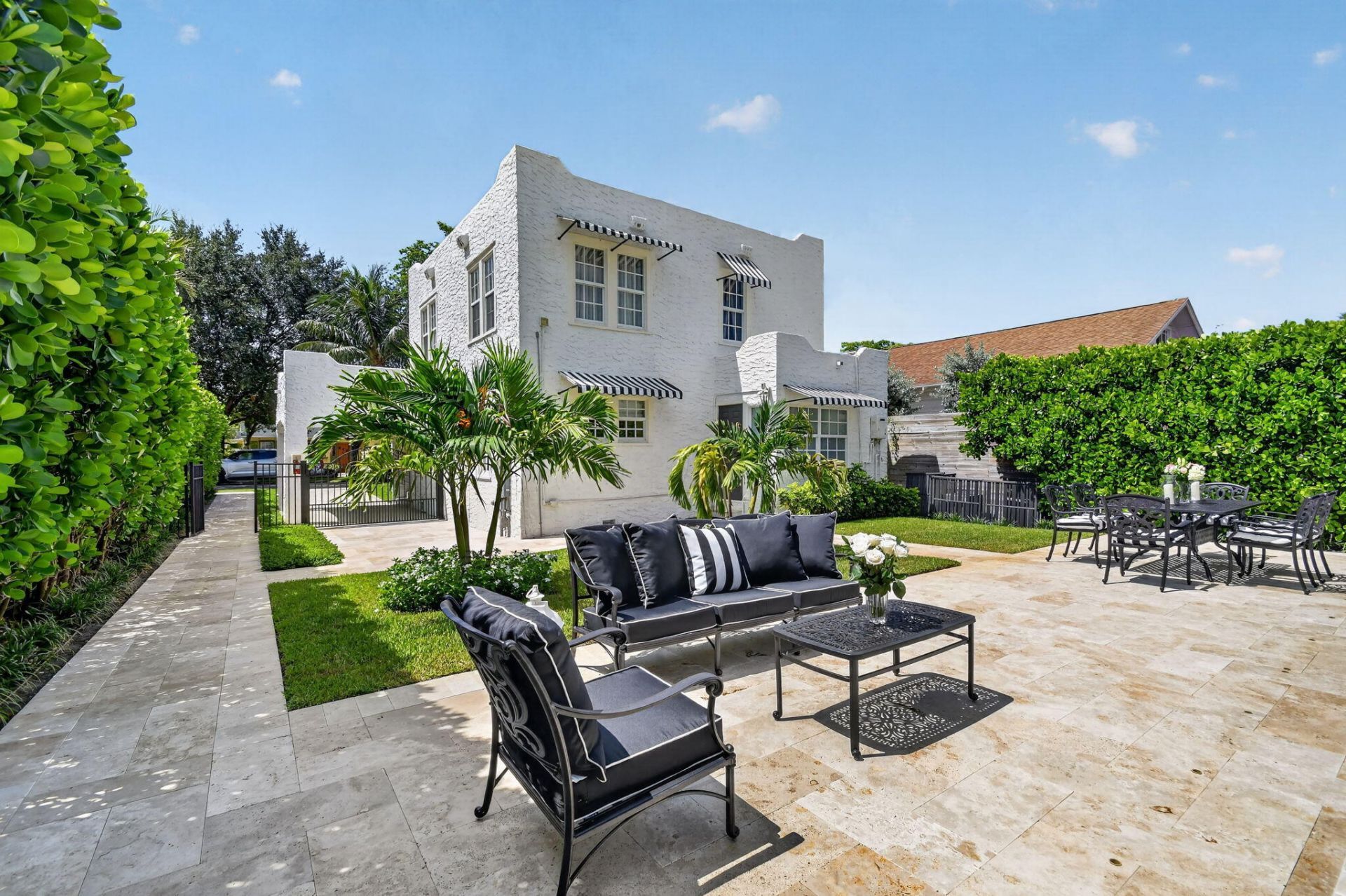 807 Ardmore Road, West Palm Beach, FL 33401 Photo