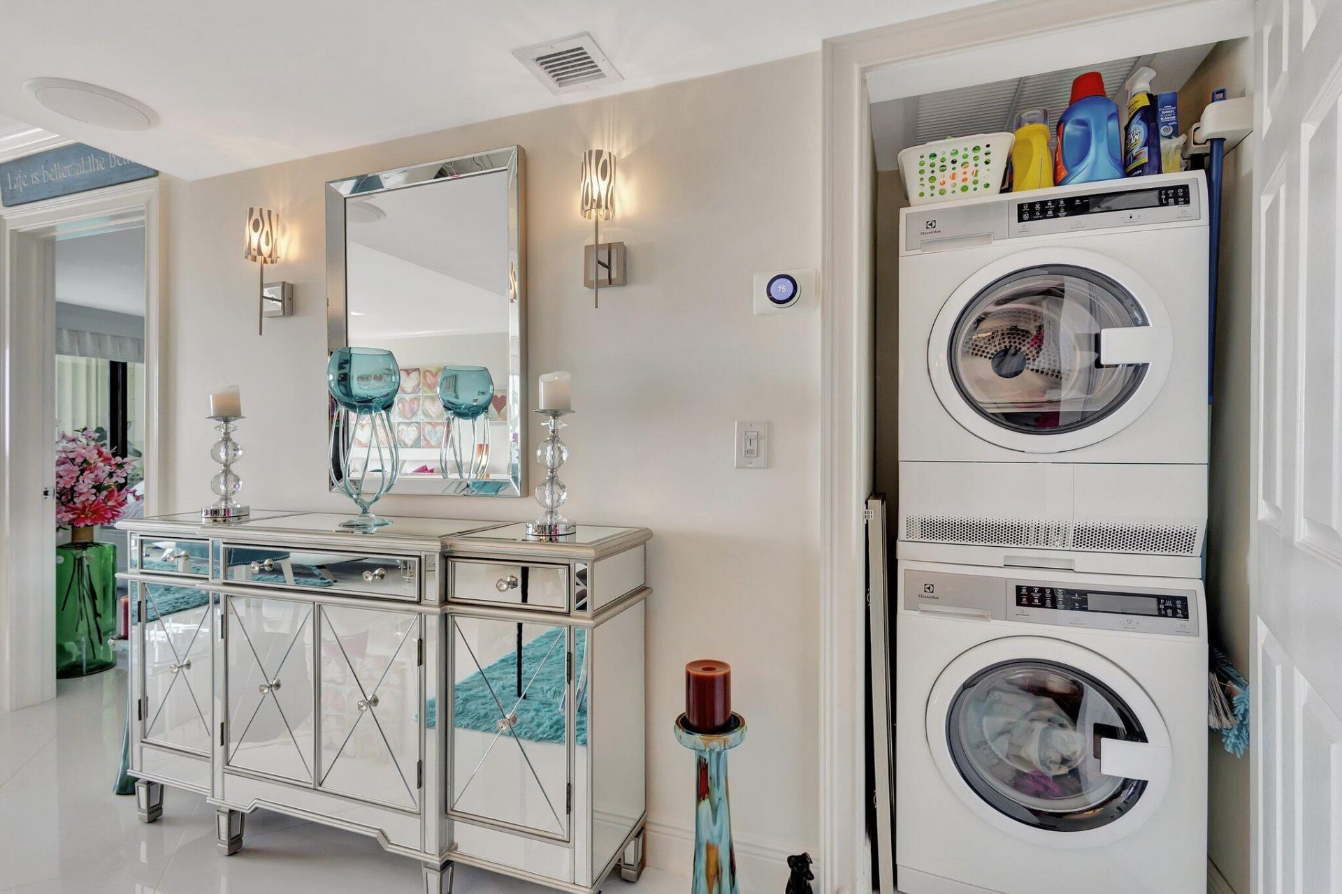 2000 Presidential Way, Unit PH5, West Palm Beach, FL 33401 Photo