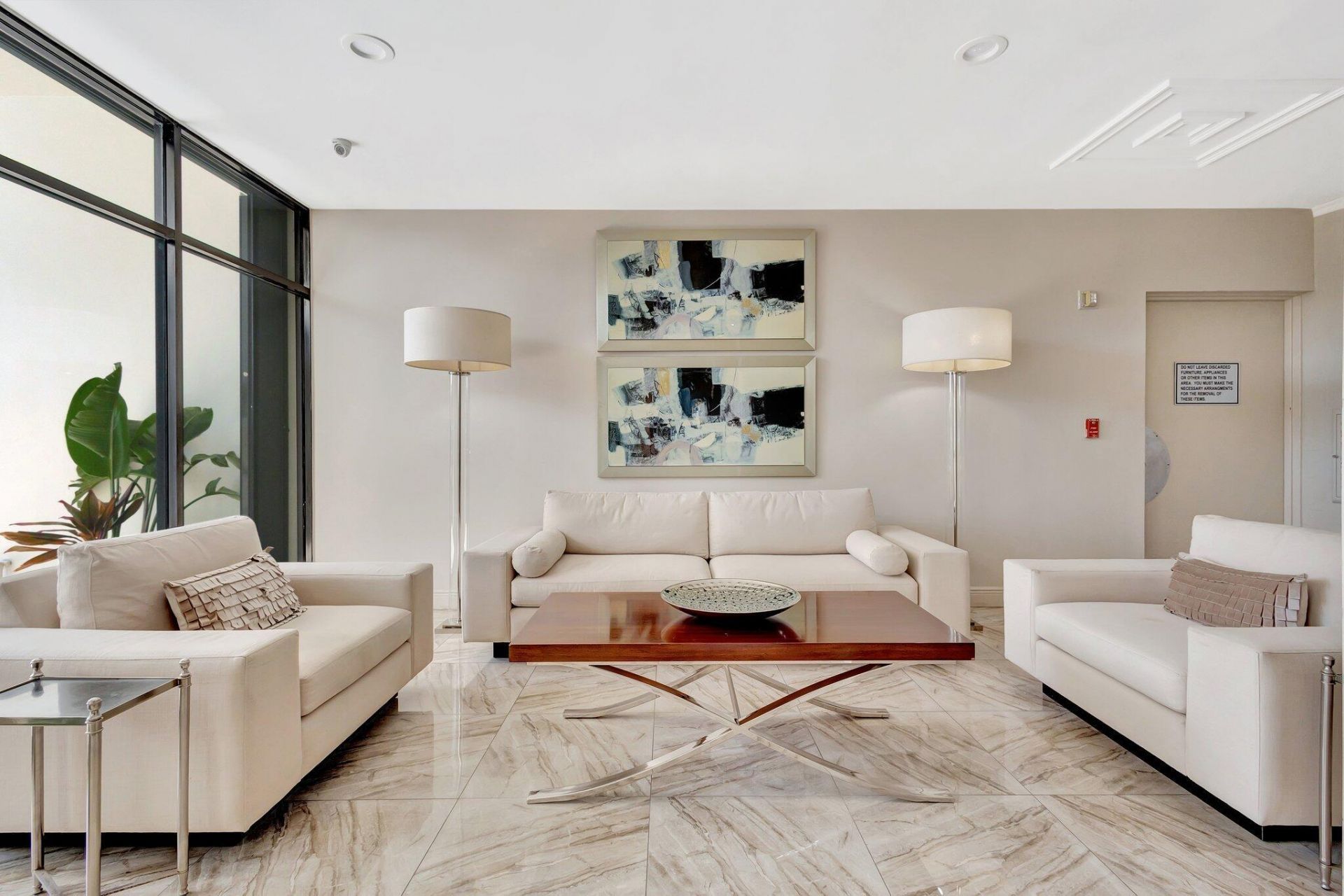 2000 Presidential Way, Unit PH5, West Palm Beach, FL 33401 Photo