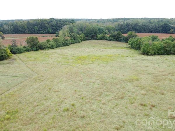 0 Nesbit Road, Waxhaw, NC 28173
