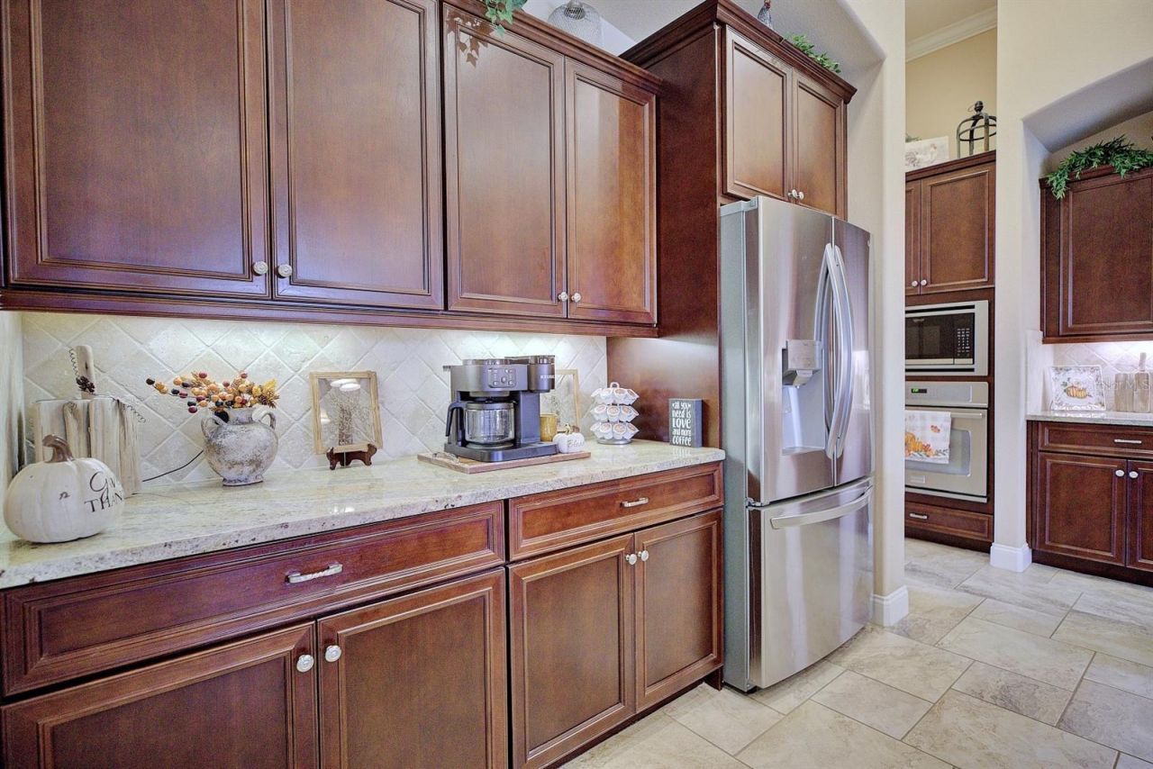 4487 Coachwood Lane, Mulberry, FL 33860 Photo
