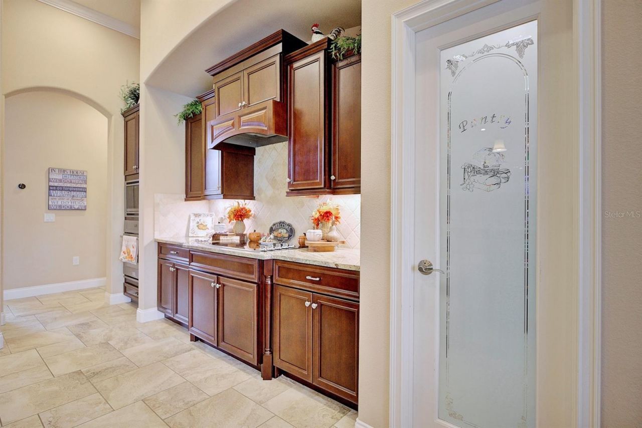 4487 Coachwood Lane, Mulberry, FL 33860 Photo