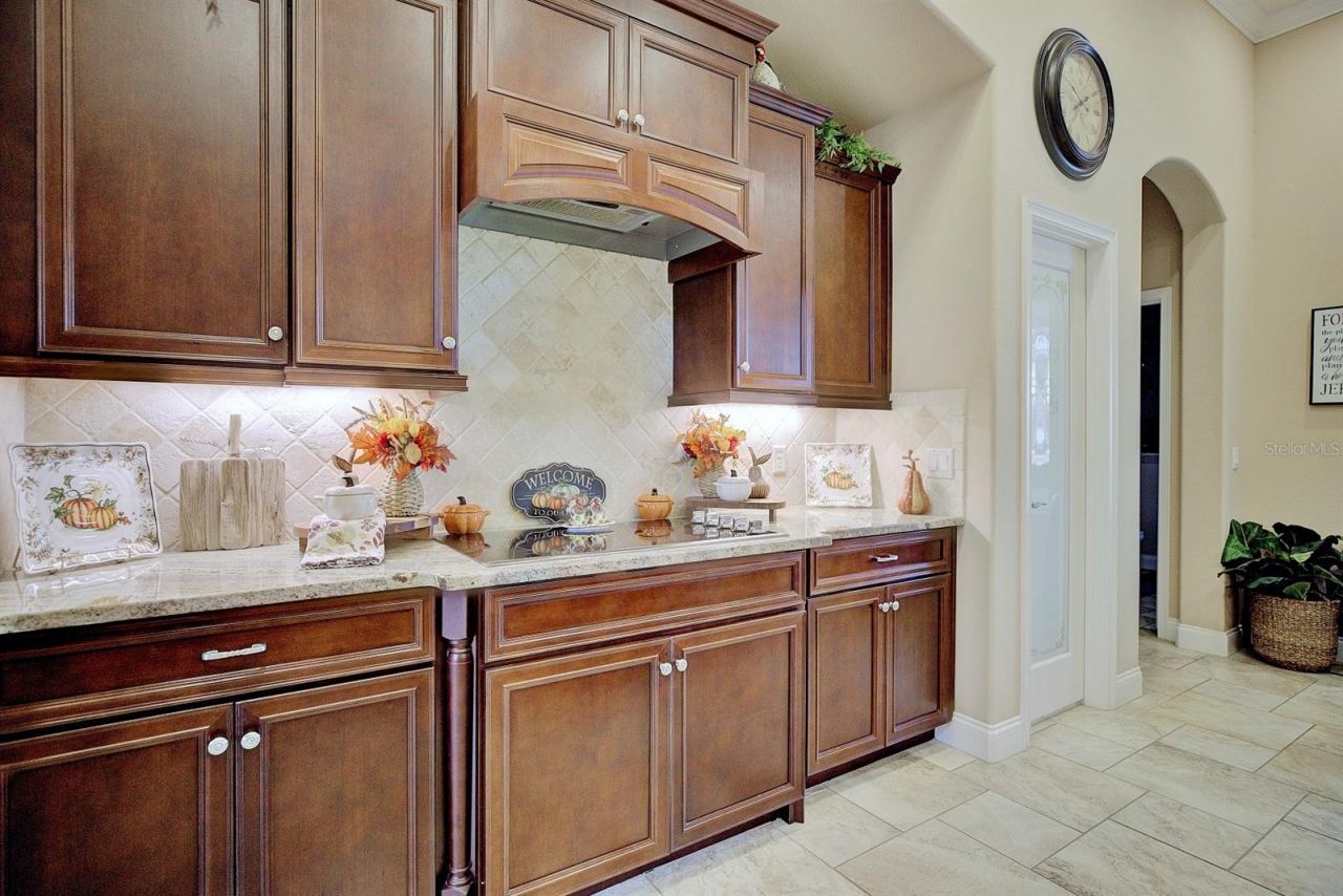 4487 Coachwood Lane, Mulberry, FL 33860 Photo