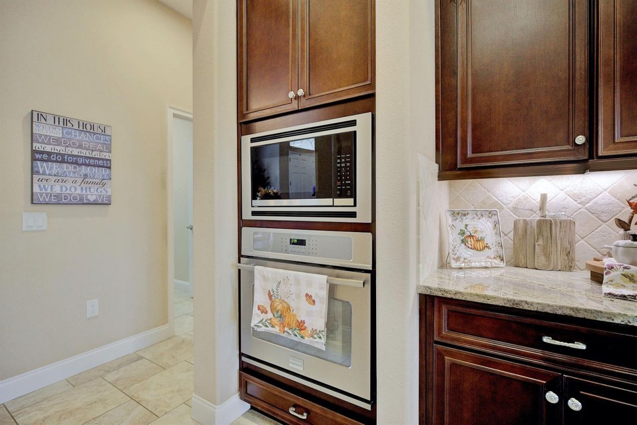 4487 Coachwood Lane, Mulberry, FL 33860 Photo