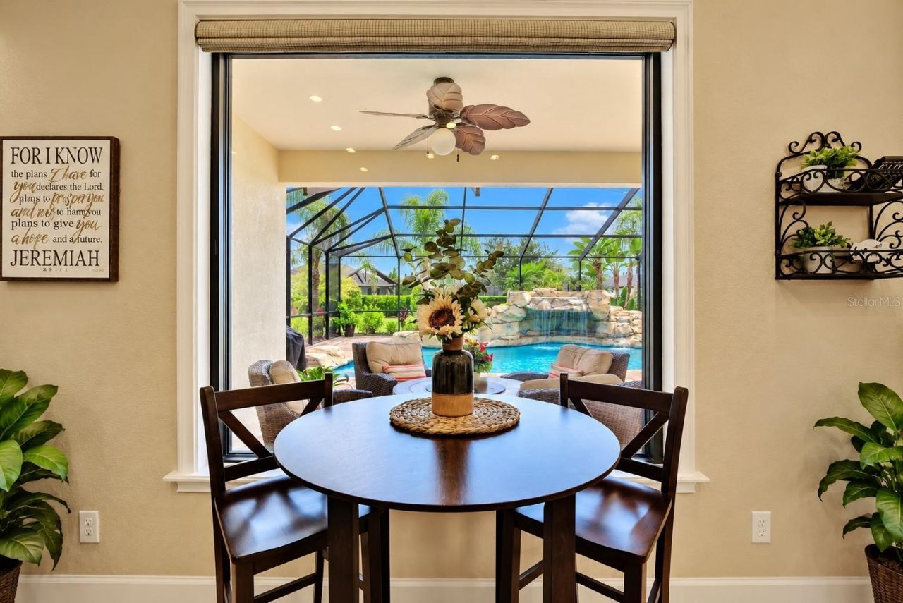 4487 Coachwood Lane, Mulberry, FL 33860 Photo