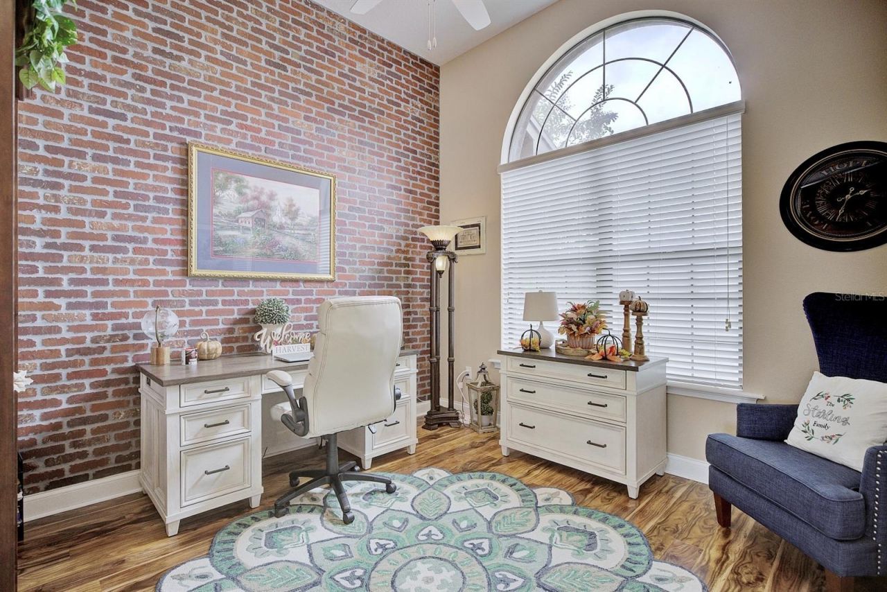 4487 Coachwood Lane, Mulberry, FL 33860 Photo