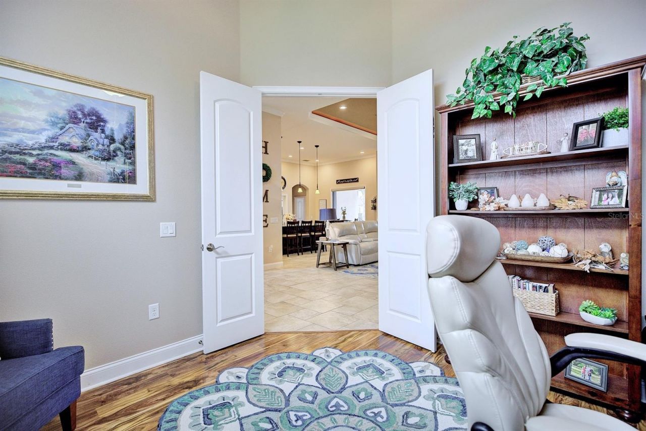 4487 Coachwood Lane, Mulberry, FL 33860 Photo