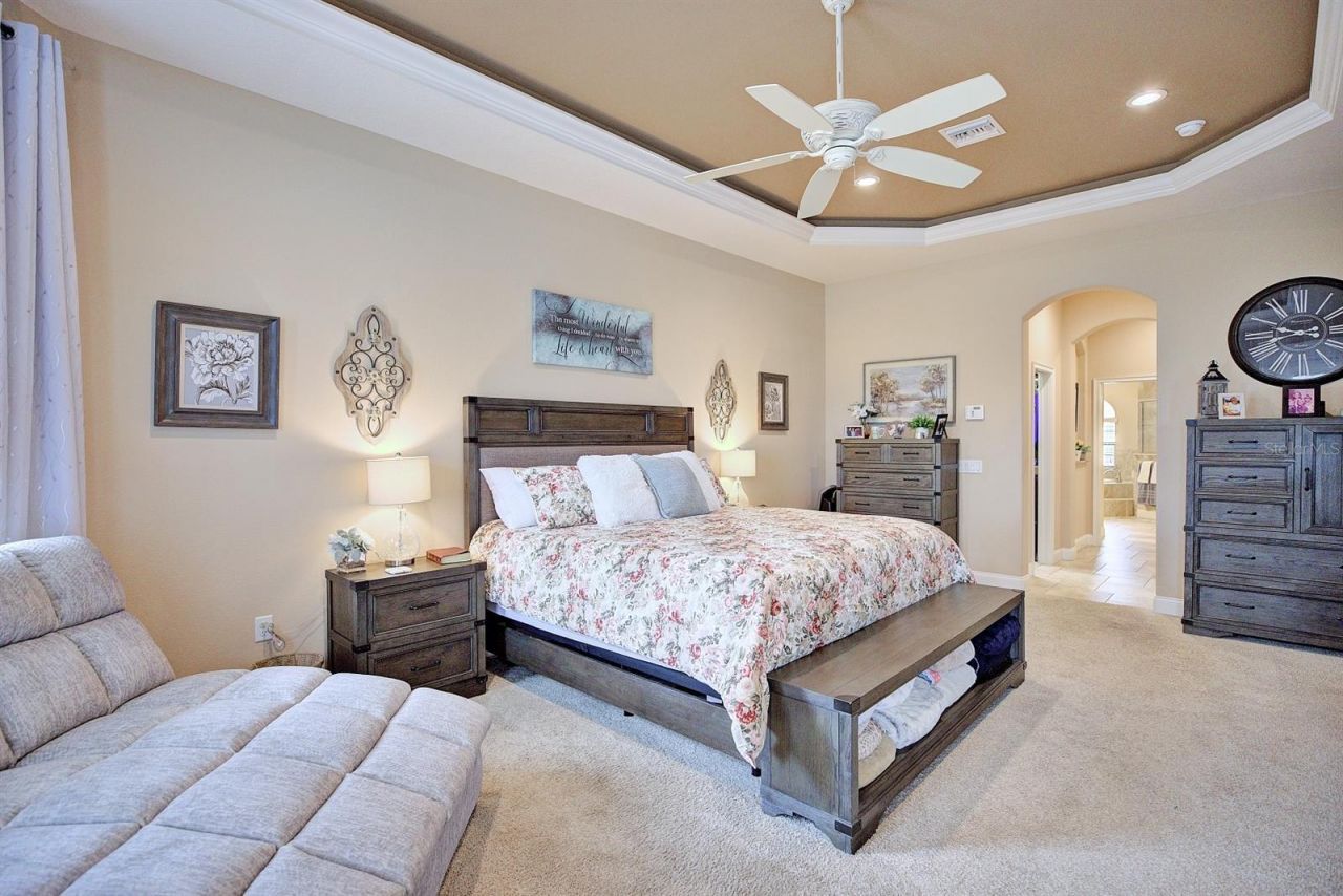 4487 Coachwood Lane, Mulberry, FL 33860 Photo