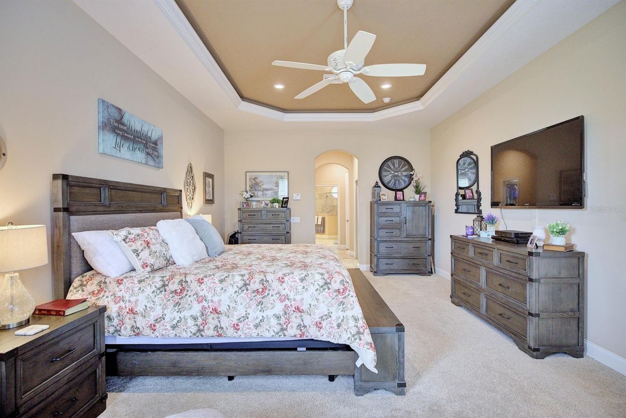4487 Coachwood Lane, Mulberry, FL 33860 Photo