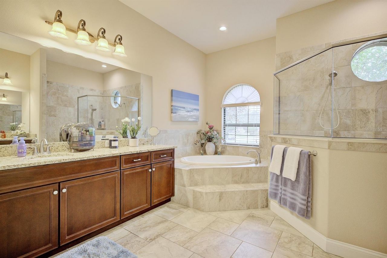 4487 Coachwood Lane, Mulberry, FL 33860 Photo