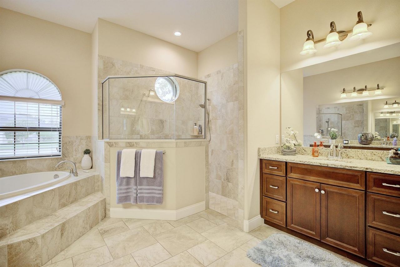 4487 Coachwood Lane, Mulberry, FL 33860 Photo