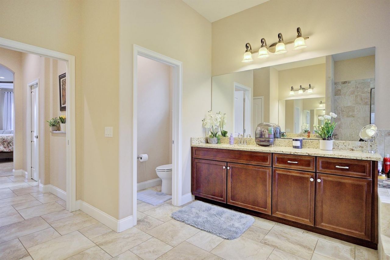 4487 Coachwood Lane, Mulberry, FL 33860 Photo