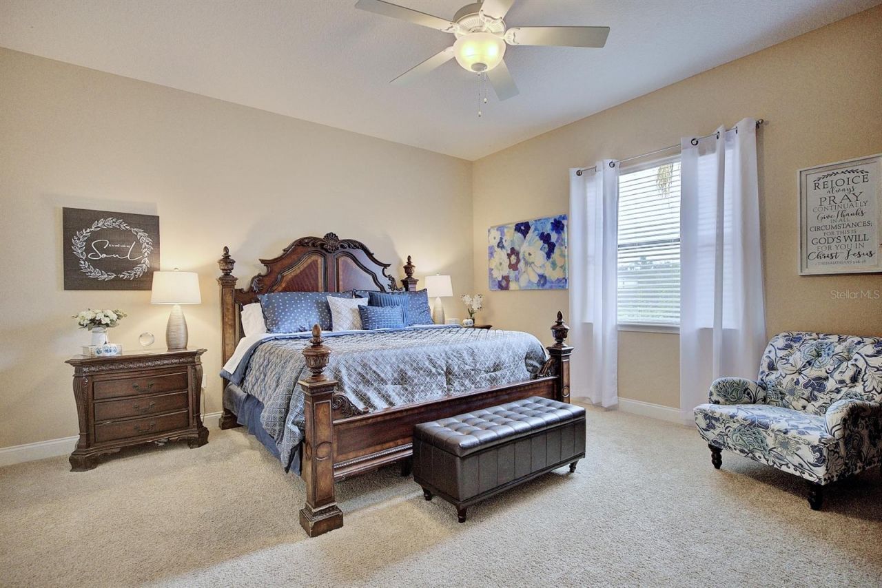 4487 Coachwood Lane, Mulberry, FL 33860 Photo