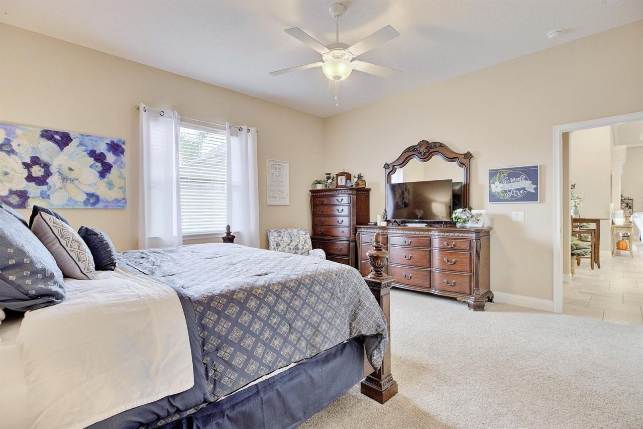 4487 Coachwood Lane, Mulberry, FL 33860 Photo