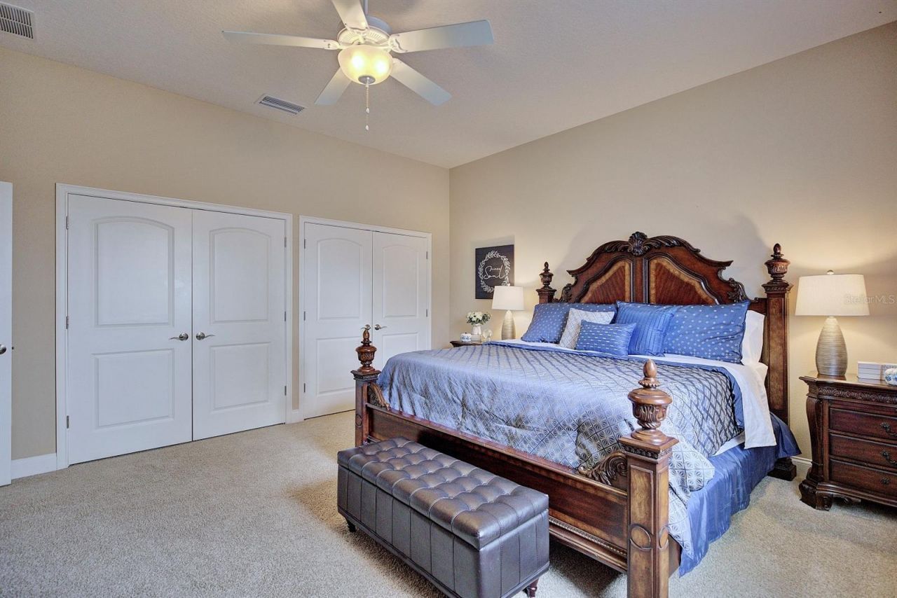 4487 Coachwood Lane, Mulberry, FL 33860 Photo