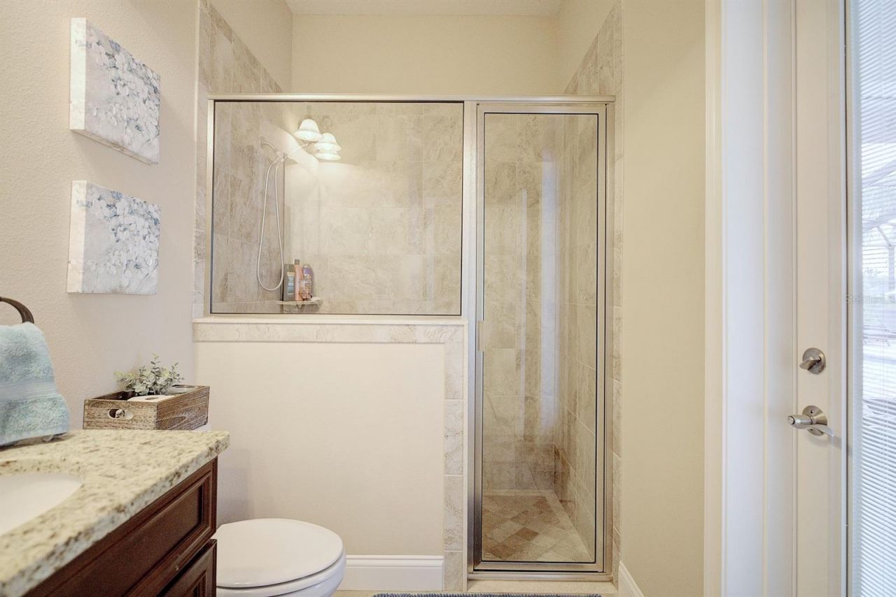 4487 Coachwood Lane, Mulberry, FL 33860 Photo
