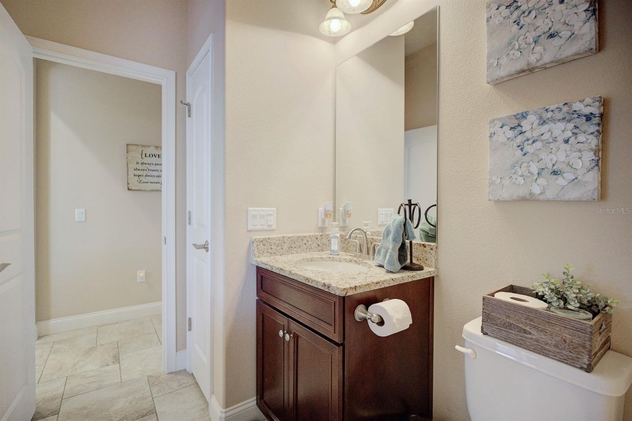 4487 Coachwood Lane, Mulberry, FL 33860 Photo