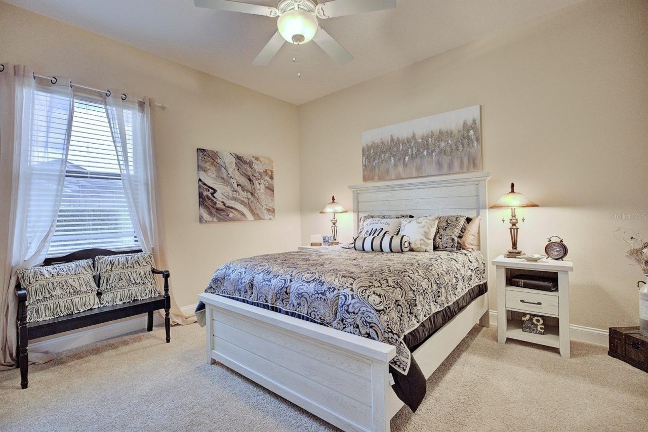 4487 Coachwood Lane, Mulberry, FL 33860 Photo