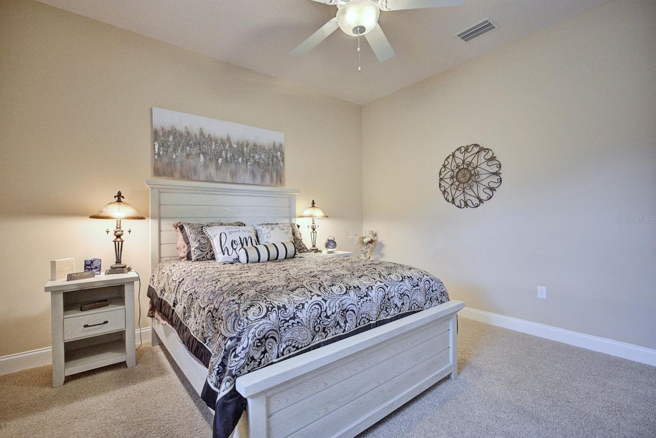 4487 Coachwood Lane, Mulberry, FL 33860 Photo