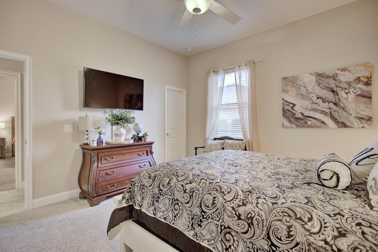 4487 Coachwood Lane, Mulberry, FL 33860 Photo