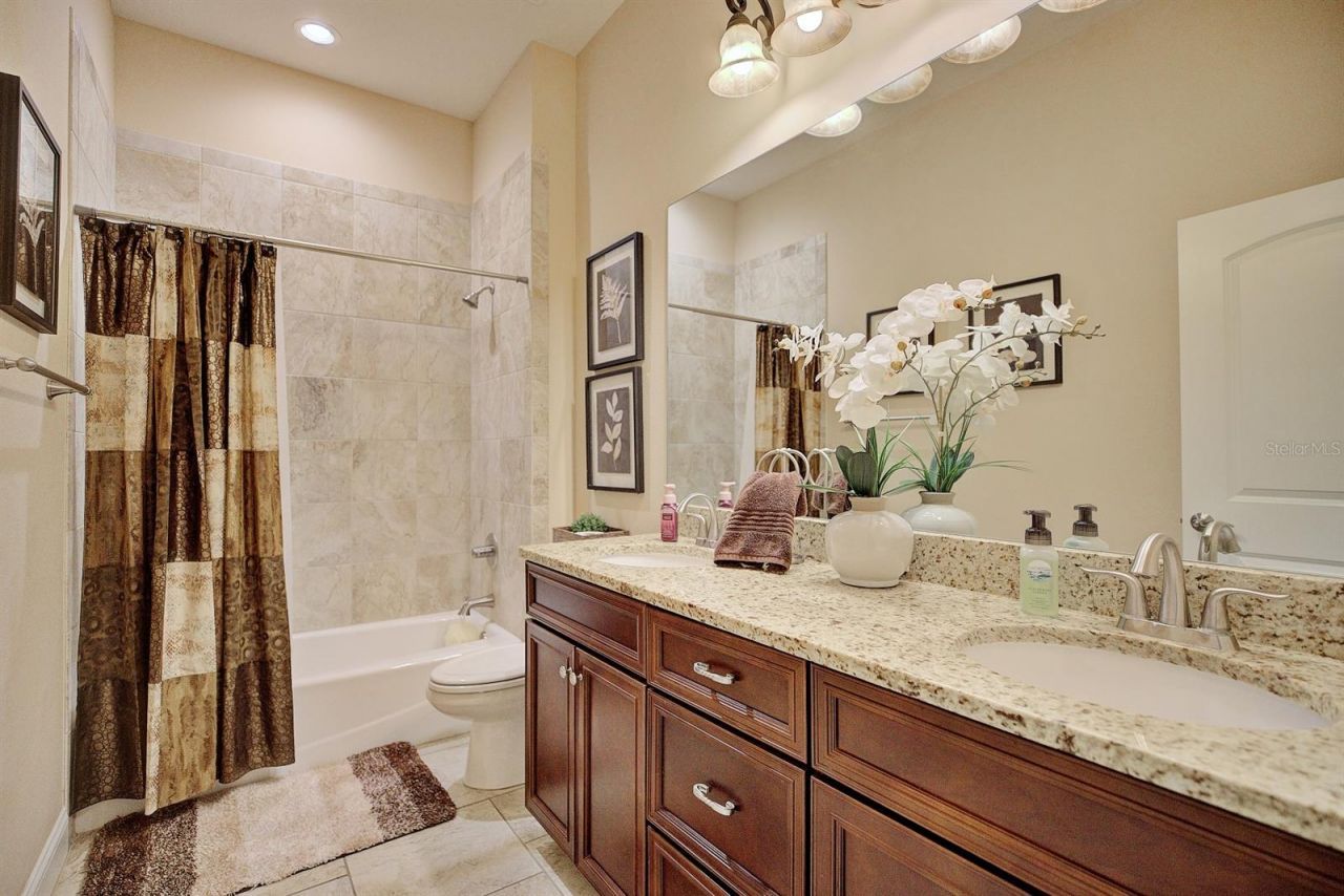 4487 Coachwood Lane, Mulberry, FL 33860 Photo