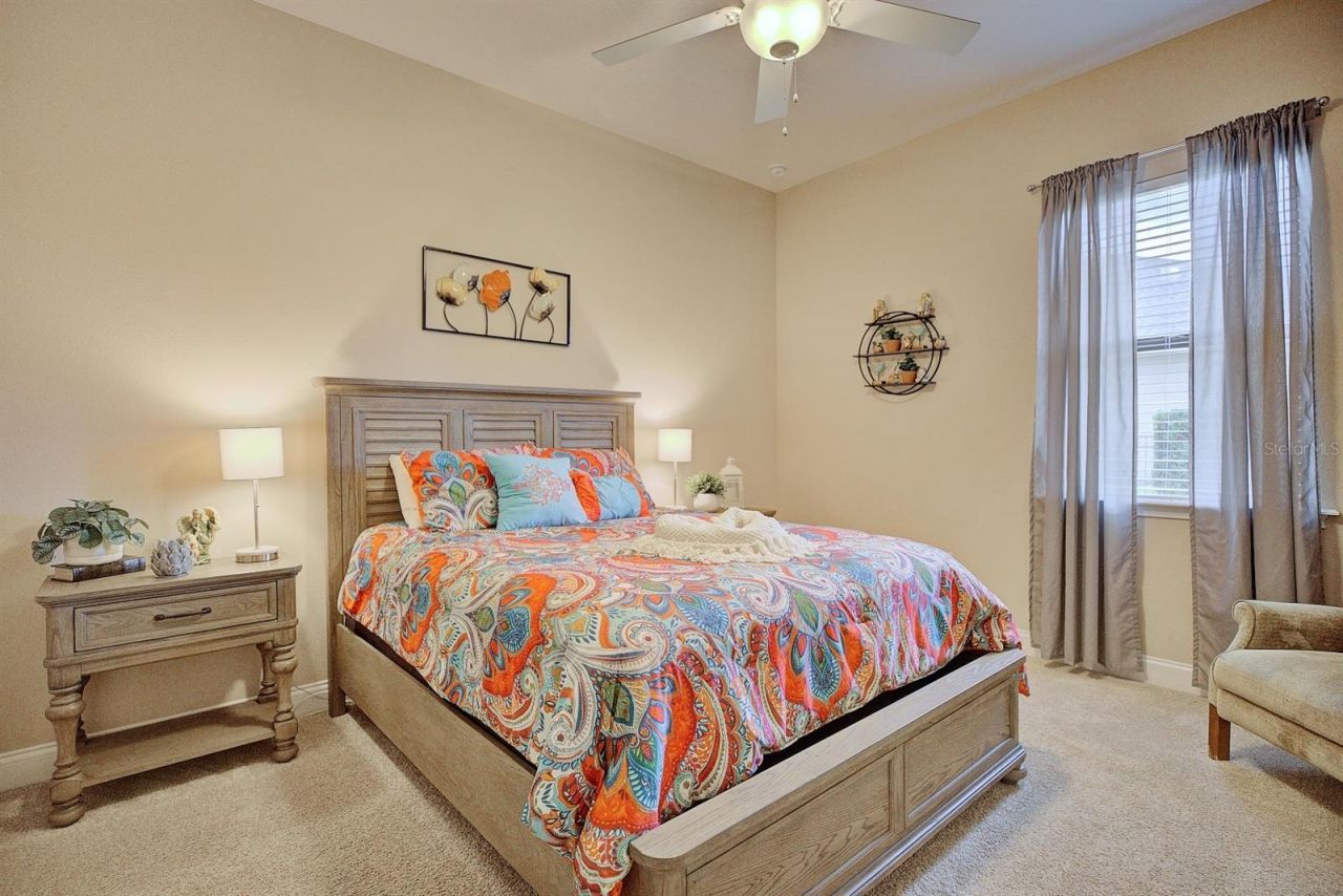 4487 Coachwood Lane, Mulberry, FL 33860 Photo