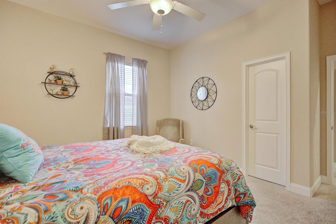 4487 Coachwood Lane, Mulberry, FL 33860 Photo
