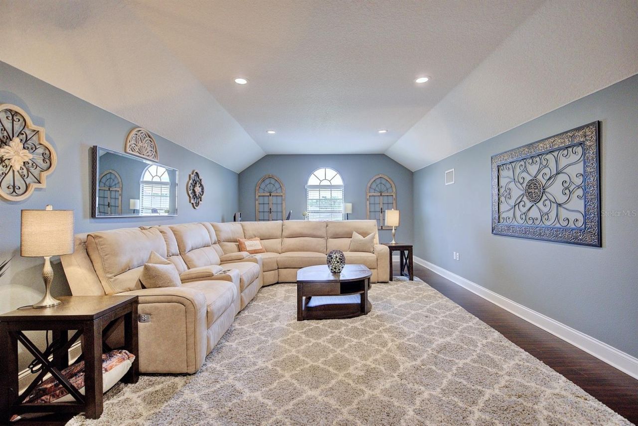 4487 Coachwood Lane, Mulberry, FL 33860 Photo