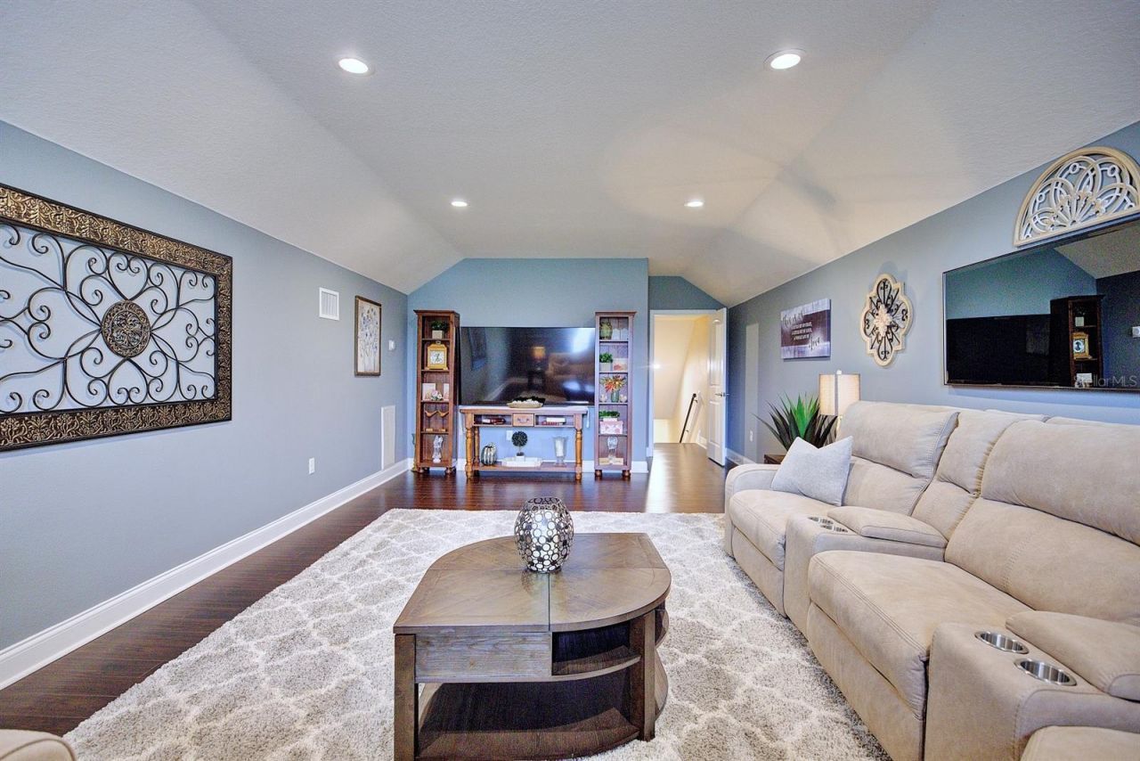 4487 Coachwood Lane, Mulberry, FL 33860 Photo