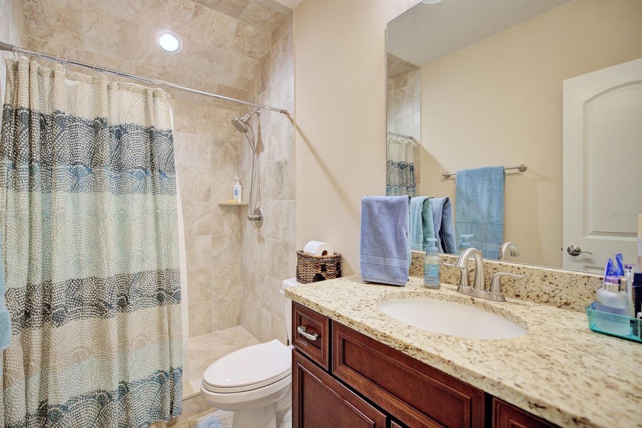4487 Coachwood Lane, Mulberry, FL 33860 Photo