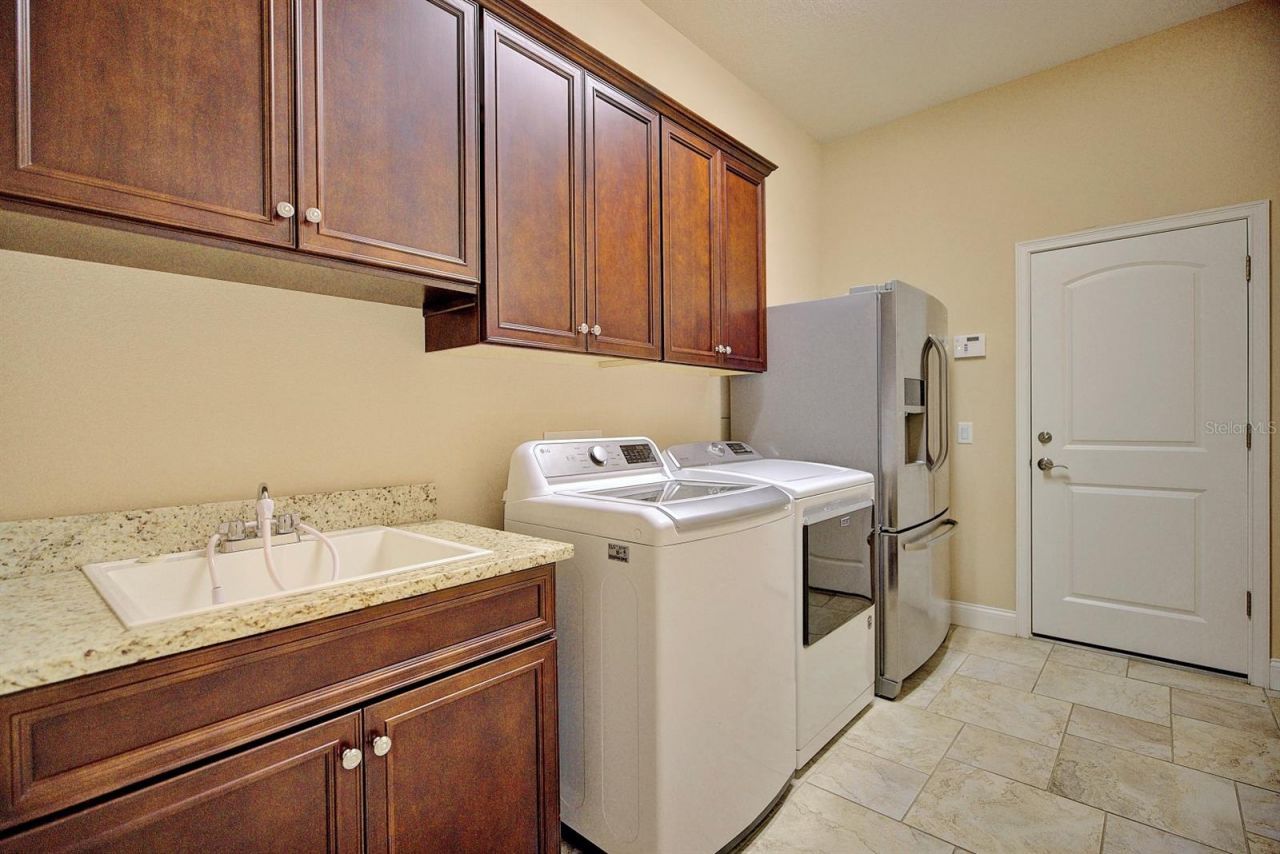 4487 Coachwood Lane, Mulberry, FL 33860 Photo