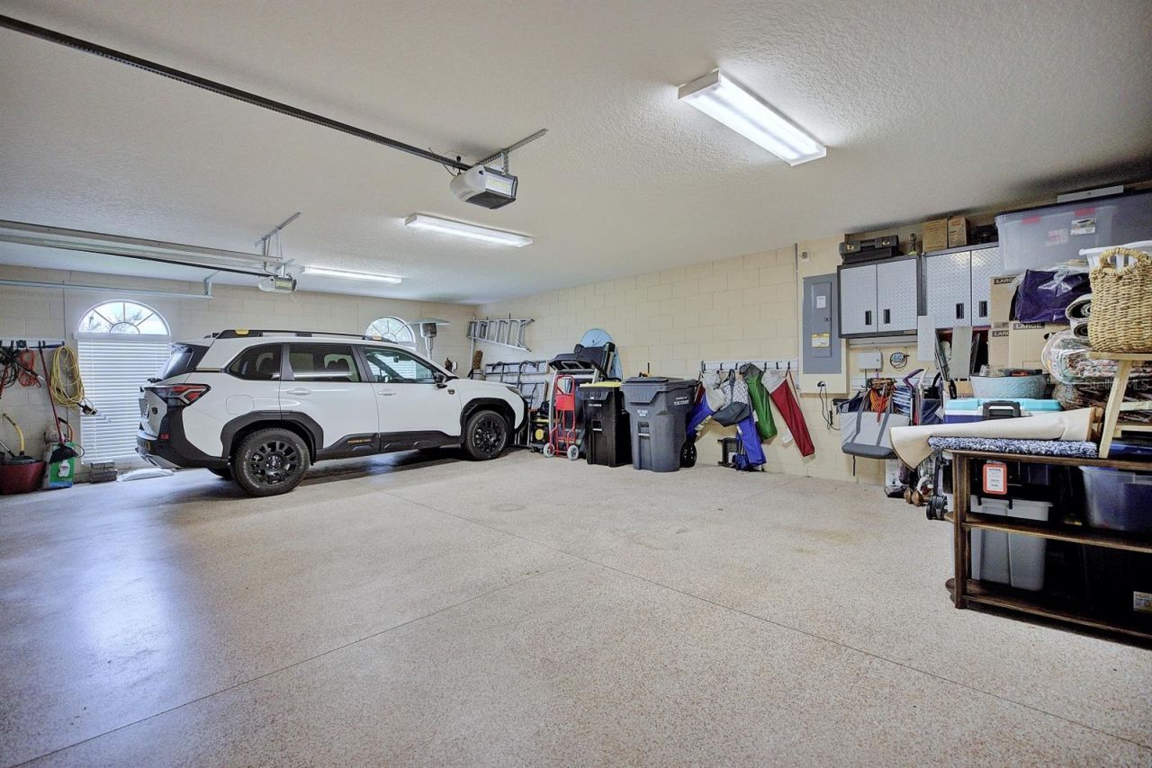 4487 Coachwood Lane, Mulberry, FL 33860 Photo