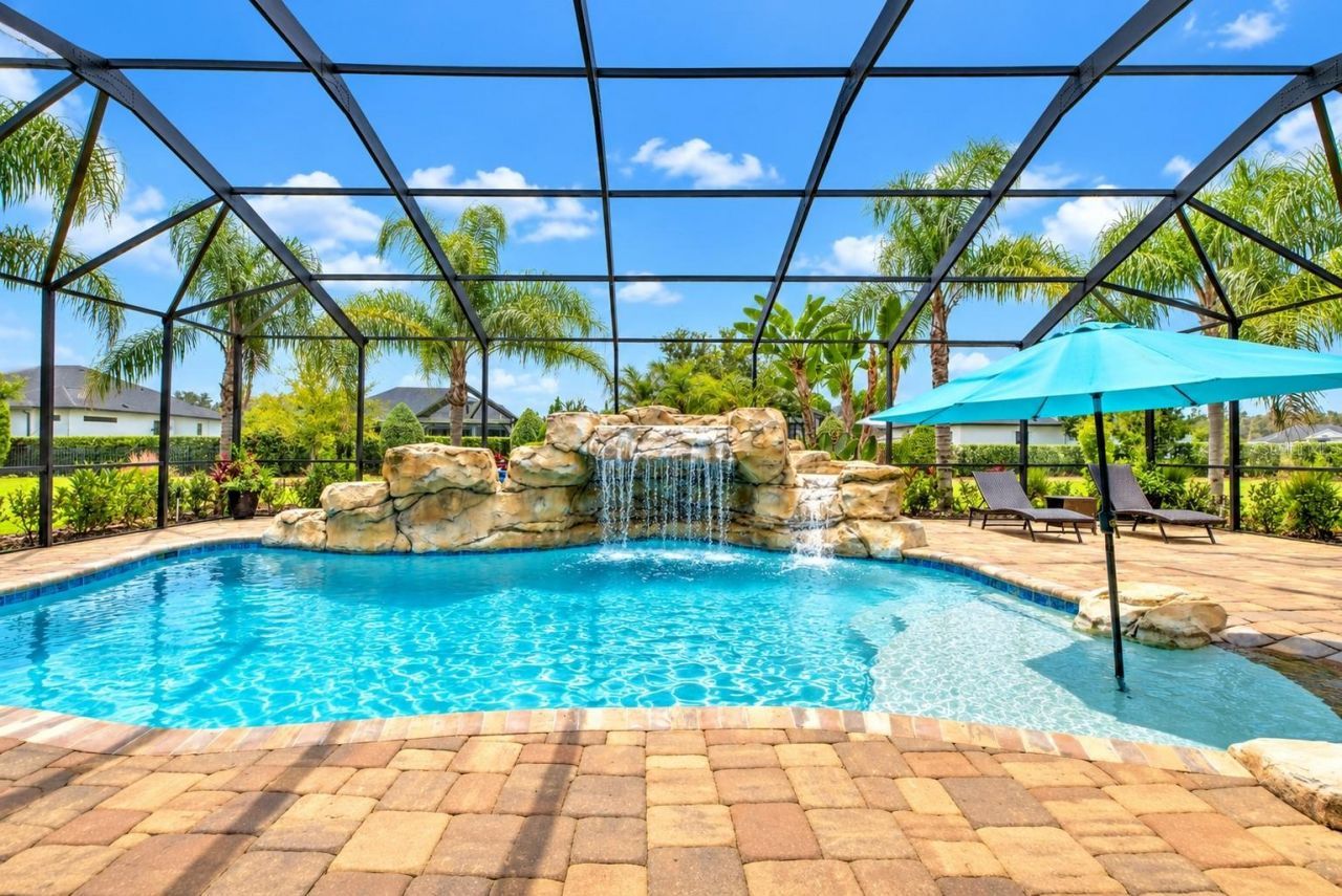 4487 Coachwood Lane, Mulberry, FL 33860 Photo