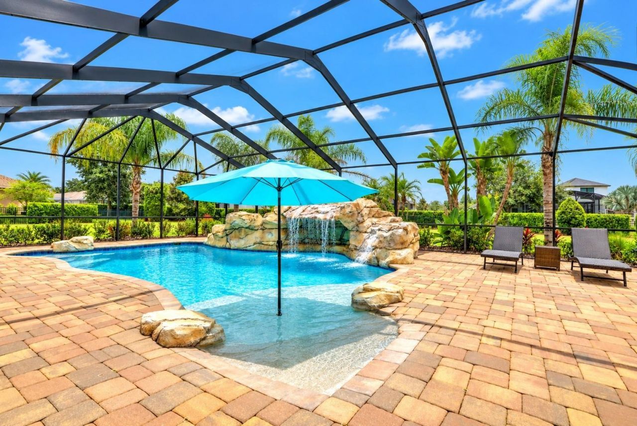 4487 Coachwood Lane, Mulberry, FL 33860 Photo