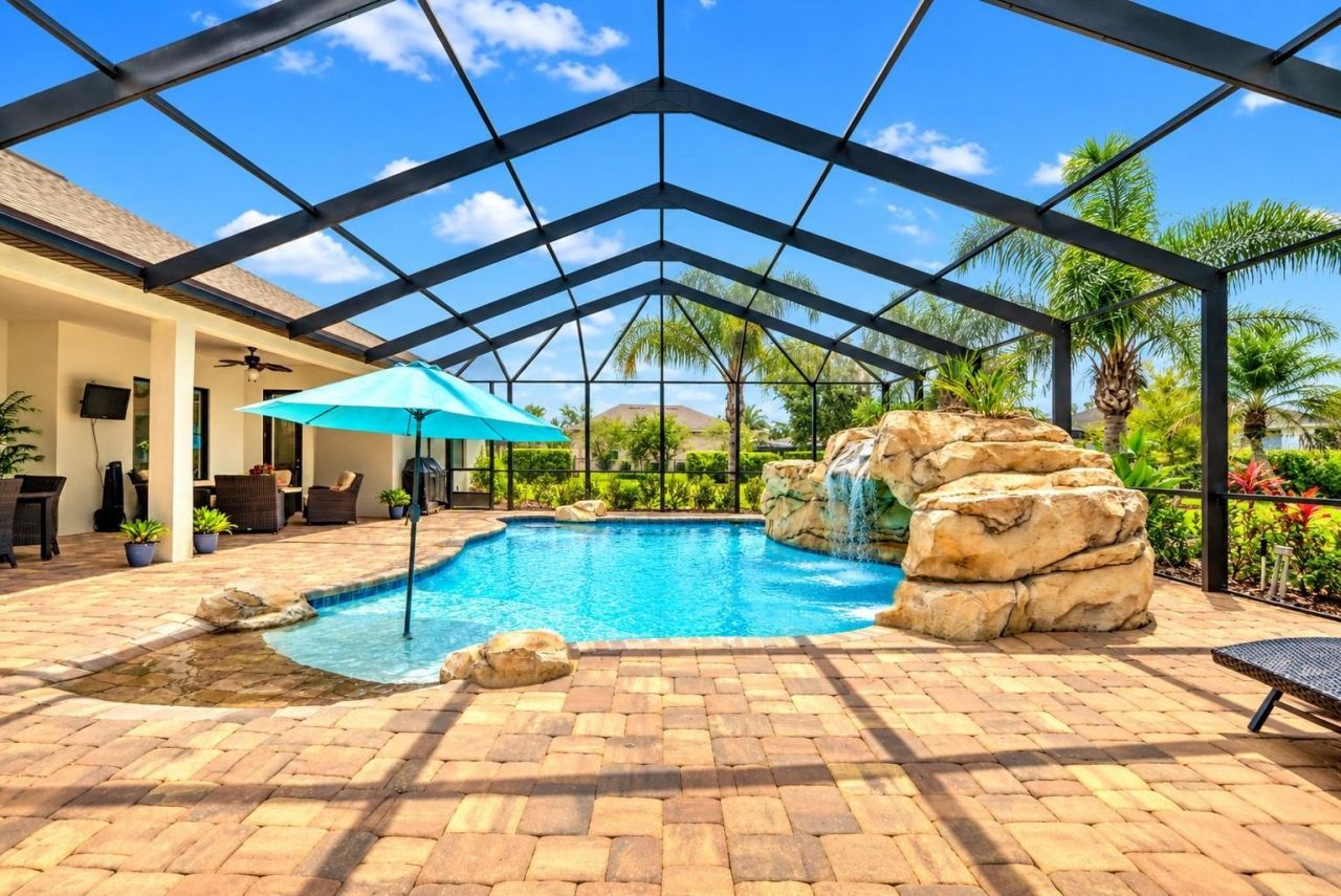 4487 Coachwood Lane, Mulberry, FL 33860 Photo