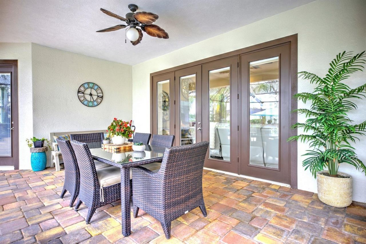 4487 Coachwood Lane, Mulberry, FL 33860 Photo